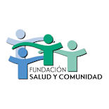 Fundació Salut i Comunitat