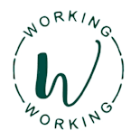 WORKING
