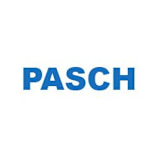 PASCH & CIA