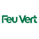Feu Vert