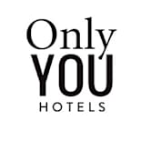 Only YOU Málaga