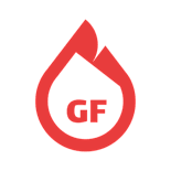 GRUPO FIRE