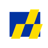 Grupo Aluman