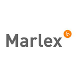Marlex
