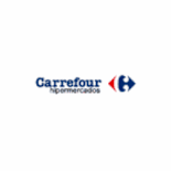 Hipermercados Carrefour