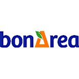 Tiendas bonÀrea