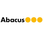ABACUS