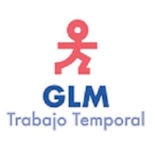 Gestora Laboral Mediterranea ETT