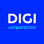 DIGI CORPORATIVO