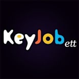 KEYJOB ETT S.L.