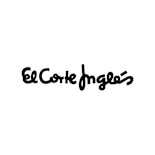 El Corte Inglés