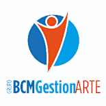 GRUPO BCM