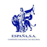 ESPAÑA S.A. COMPAÑIA NACIONAL DE SEGUROS