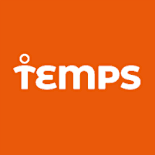 TEMPS ETT S.L.