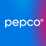 PEPCO ESPAÑA, S.L.