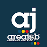 Areajob Spain ETT S.L