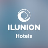 ILUNION HOTELS