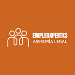Empleoxpertxs
