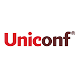 Uniconf