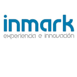 Grupo Inmark