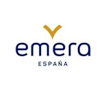 EMERA ESPAÑA