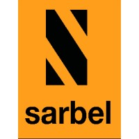 SARBEL VERTICAL S.L