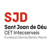 Intecserveis
