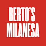 BERTOS FOOD S.L.