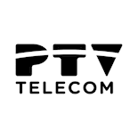 PTV Telecom