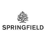 Springfield Ofertas Tienda