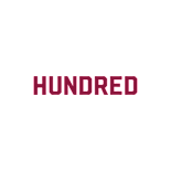 HUNDRED BURGERS