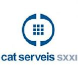 CATSERVEISSXXI
