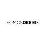 Somos Design