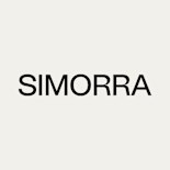 JAVIER SIMORRA