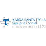 XARXA SANITARIA I SOCIAL DE ST TECLA