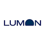 LUMON CRISTALES ESPAÑA SL