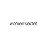 Women´secret Ofertas Tienda