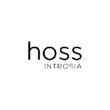 Hoss Intropia Ofertas Tienda
