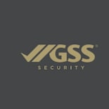 GSSecurity