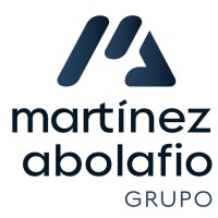 Grupo Martínez Abolafio