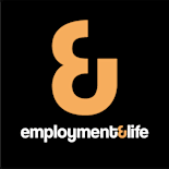 Employment and life