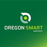 OREGON TRAVEL
