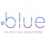 AI DIGITAL SOLUTIONS BLUE, SOCIEDAD LIMITADA.
