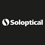 Soloptical