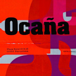 Café Ocaña S.L.