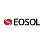 EOSOL GROUP