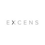 EXCENS BARCELONA