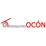 TRANSPORTES OCON