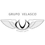 GRUPO VELASCO