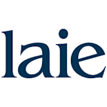 LAIE